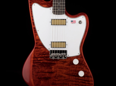 guitar-image